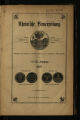 Jahrgangstitelblatt 1897