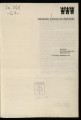 Statistisches Jahrbuch der Stadt Köln / 61. Jahrgang 1975