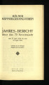 Kölner Männer-Gesang-Verein. Jahres-Bericht / 79. 1920/21
