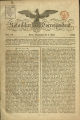Kölnischer Correspondent / 1830,April-Juni (unvollständig)