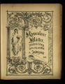Titelblatt 1880