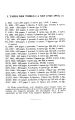 Bulletin de la Commission Royale de Toponymie & Dialectologie / REG1/25.1927/51 