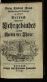 Meier, Georg Friedrich 