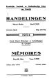 Handelingen / NR27/28.1954/55 