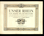 Rehbein, Arthur 