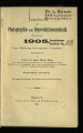 Jahrbuch für Photographie und Reproduktionstechnik/19.1905 