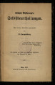 Diesterweg, Adolph ; Langenberg, Eduard [Hrsg.] 