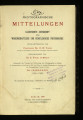 Photographische Mitteilungen/34.1897/98 