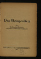 Dessauer, Friedrich 