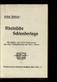 Rehbein, Arthur 