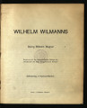 Wagner, Wilhelm 