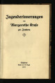 Kruse, Margarethe 