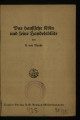 Bäcker von Ranke, Ermentrude 