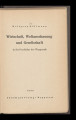 Köllmann, Wolfgang 
