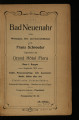 Schroeder, Franz 
