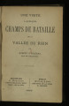 Chartres, Robert Philippe Louis Eugène Ferdinand d'Orléans de 