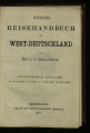 Heyl, Ferdinand ; Berlepsch, Hermann Alexander von 