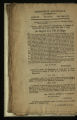 Cardauns, Johann Jakob ; Hertzog, ... ; Frécine, Auguste Lucie de ; Joubert, Louis ; Haussmann, Nicolas 