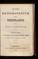 Heyl, Ferdinand ; Berlepsch, Hermann Alexander von 