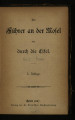 Rutsch, Johann Carl Christoph 