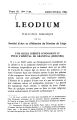 Leodium / 55.1968 