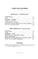 Bulletin de la Commission Royale d'Histoire / 117.1952 