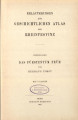 Erläuterungen zum Geschichtlichen Atlas der Rheinprovinz / Band 4 