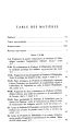 Mémoire de la Classe des Lettres / 2. sér., T. 57,3 
