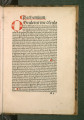 Pseudo-Boethius, Anicius Manlius Severinus 