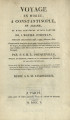 Pouqueville, Francois C. H. L. 