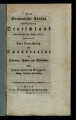 Reitemeier, Johann Friedrich 