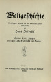 Delbrück, Hans 