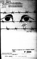 Bulletin trimestriel de la Fondation Auschwitz / 94/97.2007 