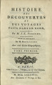 Forster, Johann Reinhold 