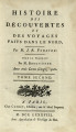 Forster, Johann Reinhold 