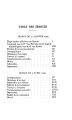 Bulletin de la Commission Royale d'Histoire / 114.1949 