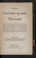 Handbuch der Emailphotographie und der Phototypie. 