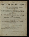 Hoff, Christoph Friedrich 