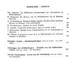 Archives et bibliothèques de Belgique / 39/40.1968/69 