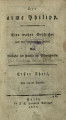 Andrae, Friedrich Heinrich 