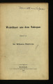 Fabricius, Wilhelm 