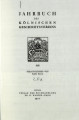 Jahrbuch des Kölnischen Geschichtsvereins e.V. / 48.1977 