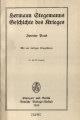 Stegemann, Hermann 