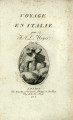 Meyer, Friedrich Johann Lorenz 