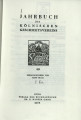 Jahrbuch des Kölnischen Geschichtsvereins e.V. / 49.1978 