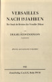 Schwendemann, Karl 