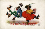 2190 - Extremes Meet 