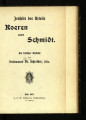 Schreiber, Klemens 