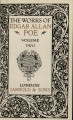Poe, Edgar Allan 