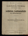 Ihring, Friedrich Heinrich Wilhelm 